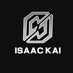 isaac_kai