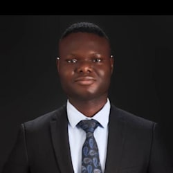 simonjoseph01