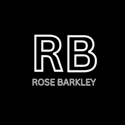 rosebarkley306