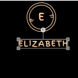 elizabetheli6