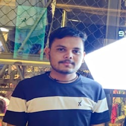 rathod_8403