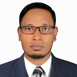 mahfujdpl2015