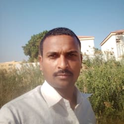 sahani550