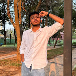ruan_sagamato