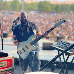 aaron_riv_bass