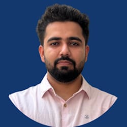nikhilbatra947
