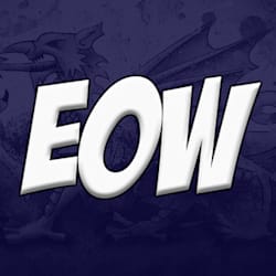 eow_productions
