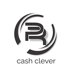 cash_clever