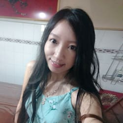 angiechong
