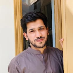 engr_usama27