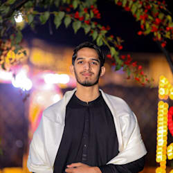 saadullah677