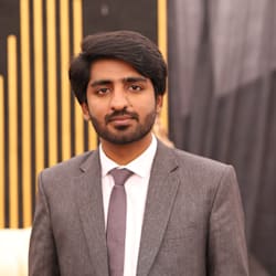 saifurrehman399