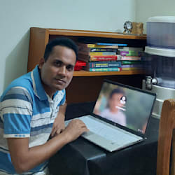 shafiulalam544