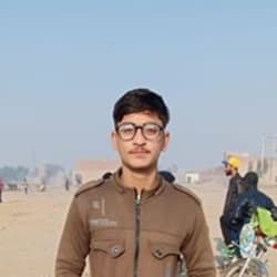 basit1khan