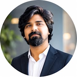 veeresh_alladi