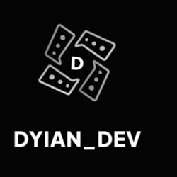 dyian_dav
