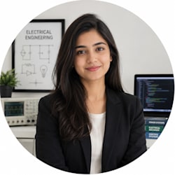 ayeshaumair11