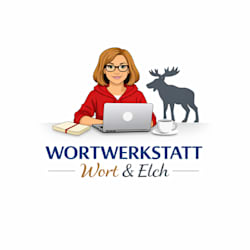 wort_und_elch