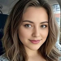 chloe_rien