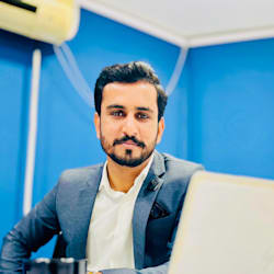 asifprince8