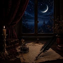 kssbetareader