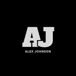johnson_alex02