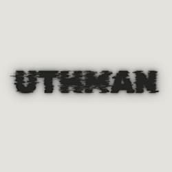 verifieduthman