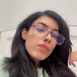 urooba_2