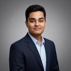 jatinkesnani
