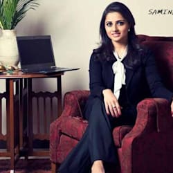 samina5000