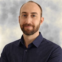 francis_v2