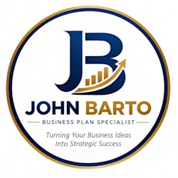 johnbarto