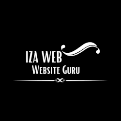 izaweb12