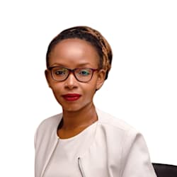 gracelokithio