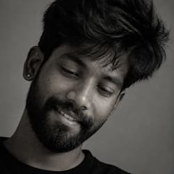 mr_ajay004