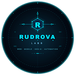 rudrovalabs
