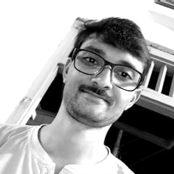 ketanmakwana
