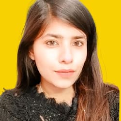 divyam_jai
