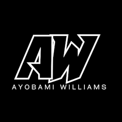 williamsd76