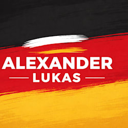 alex_lukas409