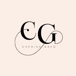 cherishgreg