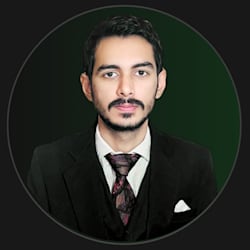 muneefsajid786