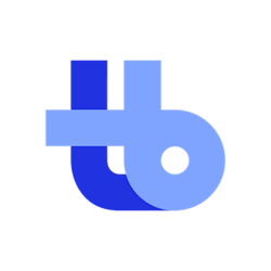 blckmjr