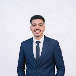fadymilad300
