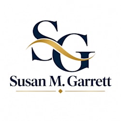 susan_gerrett
