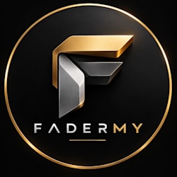 fadermy