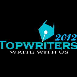 topwriters2012