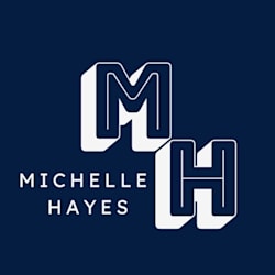 michellehayes_