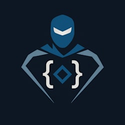heroes_code