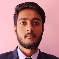 priyam_42